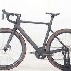 POLYGON 「ポリゴン」 DAYGLOW HELIOS A8X 2024年モデル ロードバイクの画像