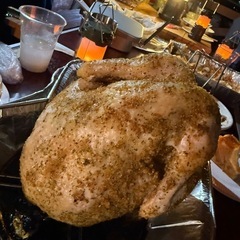 🏸【6月27日バドミントンメンバー募集】✨ - 鹿児島市