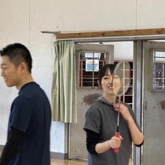🏸【6月27日バドミントンメンバー募集】✨ − 鹿児島県