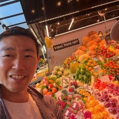 🏸【6月27日バドミントンメンバー募集】✨ - スポーツ