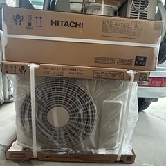 ✨激安価格✨持帰10万‼️新品 未使用 未開封‼️2024年製 ...
