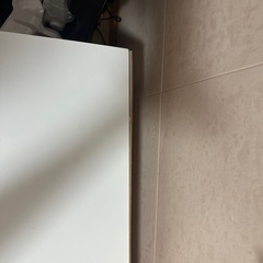 テレビ台(115x40x29cm)の画像