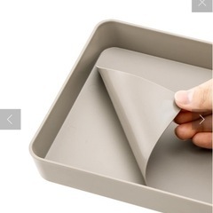 スリコ　カー用品の画像