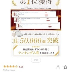 ベッドインベッド （楽天ランキング1位）の画像