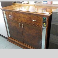 ID615199 サイドボード