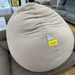 【ドリーム川西店御来店限定】Yogibo ヨギボー ビーズクッシ...