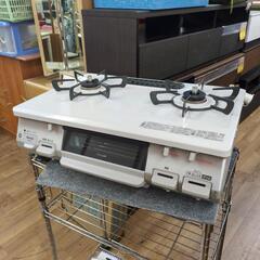 J281 ★比較的ｷﾚｲ★2024年製★Rinnai★都市ガスコ...