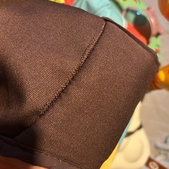 ジャンパルーの画像