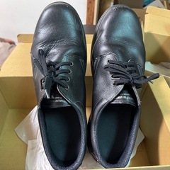 安全靴