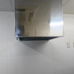 レンジフードクリーニング