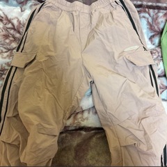 シーイン☆ボトムスセット　まとめ売り　スカート　パンツ　レディースの画像