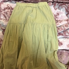 シーイン☆ボトムスセット　まとめ売り　スカート　パンツ　レディースの画像