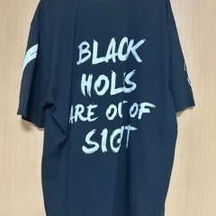メンズ Tシャツの画像