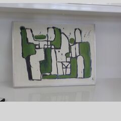 ID645288　イラスト