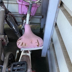 まとめて買う人優先の画像