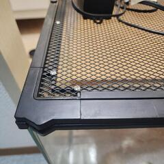 爬虫類ケージ6の画像