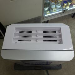 　中古 ジアイーノ 空気清浄機　Panasonic  F-JDL50　2020年製 　公田店の画像