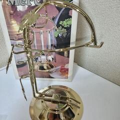 キッチン３点セット　まな板シート　フォークスプーンスタンド　ガラスボウル７Pの画像