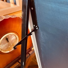 JH0544 鏡　ミラー　姿見の画像