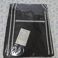 保冷バック　ショッピングバック　エコバックの画像