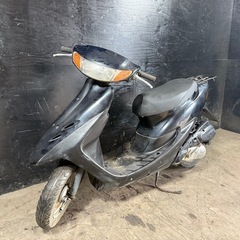 ★支払総額3.3万円★関東圏内即日配送可能！全車走行テスト済みで...