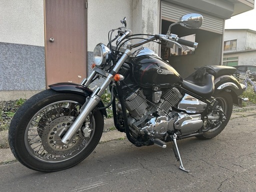 商談中！勝手に購入しないで下さい！