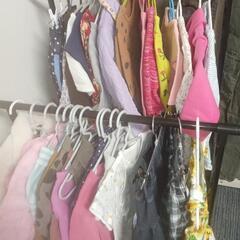 子供服の画像