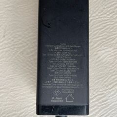 Baseus 電源タップ USBタップ PD 充電器 65W/1...
