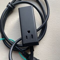 Baseus 電源タップ USBタップ PD 充電器 65W/1250W 6-IN-1の画像