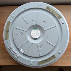 丸善電機シーリングライト　KHC-20070の画像