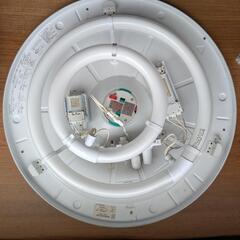 丸善電機シーリングライト　KHC-20070の画像