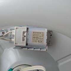 丸善電機シーリングライト　KHC-20070の画像