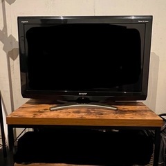 【7/1受取限定】Panasonic テレビ　+ Fire TV...