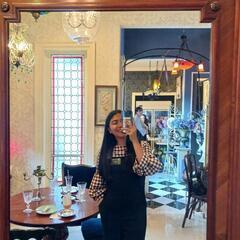Kagoshima Cafe☕️🍰