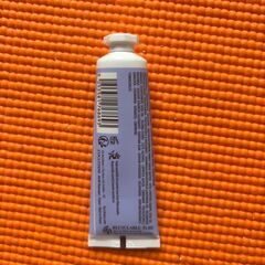 ロクシタン ラヴァンド ハンドクリーム 30ml 新品未使用の画像