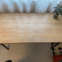 IKEA机
の画像