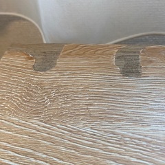 IKEA机
の画像