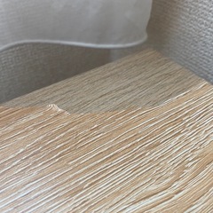 IKEA机
の画像