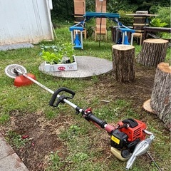 ご家庭のお仕事をお手伝い致します