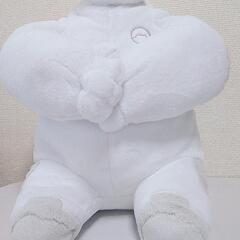 新品🌟可愛い🌟みんな大好き‼️人気者🌟ベイマックスの画像