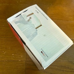 室内用物干し　ワイヤー