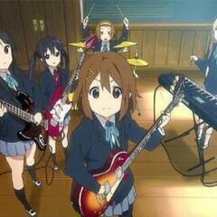 アニソンバンド★ボーカル(女性2名)、ベース、ドラム、キーボード募集！