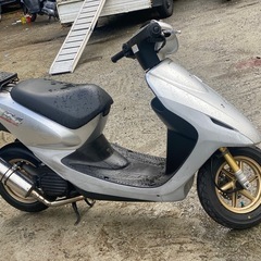 honda z4 の画像