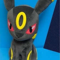 ブラッキーの中古が安い！激安で譲ります・無料であげます