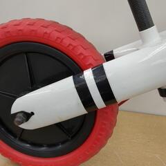 ER バランスバイクの画像