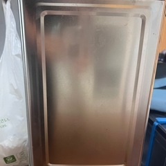 塩漬け済み★もずく　1缶　約18キロの画像