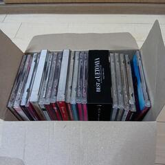 ★CD・アルバムなど19枚まとめ★の画像