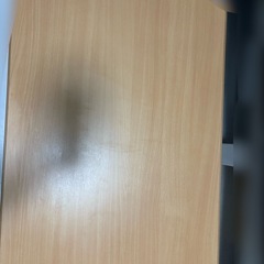 ローテーブルの画像
