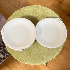 小皿セット
