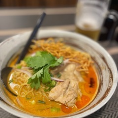 ご飯、飲み友✨ - 札幌市
